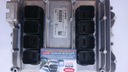 UNIDAD DE CONTROL EDC17 MAN TGS ,TGX ,TGM ,TGL ,0 281 020 273 , 373 - PROGRAMOWANIA 