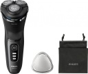 ШАРВЕР PHILIPS S3244/12
