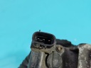 PAPILLON DES GAZ TOYOTA AURIS I 22270-22050 1.4 VVT-Iphoto 14