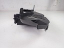 COLLECTEUR COUVERCLES DE COFFRE DROIT CITROEN DS5 HYBRID EUROPE 9671347477photo 5