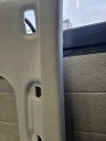 PAVILLON PEUGEOT 308 II T9 LIFT SOLAR PANORAMA 96774101PRphoto 7