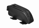 Велосипедная сумка Topeak Fastfuel Drybag X