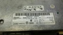 Audi S5 8T Bluetooth interface control module 4E0862335 control unit photo 4