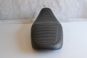 ДИВАН СИДІННЯ СИДІННЯ KAWASAKI Z900RS Z 900 RS  (11045353696) фото min 8