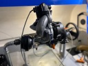 TURBINE TURBOCOMPRESSEUR MOVANO MASTER III 2,3 13 53039700417 MELETTphoto 13
