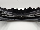MERCEDES A CLASSE W169 PARE-CHOCS AVANT AVANT A1698852525 PHOTOphoto 13
