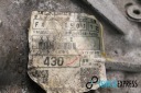 КОРОБКА ПЕРЕДАЧ TOYOTA AVENSIS СЕДАН (_T27_) XY9TE 2.0L ДИЗЕЛЬ 91KW 2012  (17599554451) фото min 7