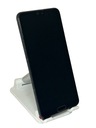 Smartfón Huawei P20 Pro CLT-L29 6 GB / 128 GB IJ178 EAN (GTIN) 5412575686575