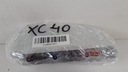 VOLVO XC40 GOUPILLE ANTENNE TOITS 39826436photo 6