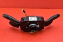 COMMUTATEUR COMPOSITE ARAIGNÉE 96611302XT PEUGEOT 407 1 I SW UNIVERSEL 04-10photo 5