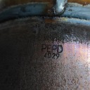 КАТАЛИЗАТОР MAZDA CX-30 (DM) PEPD2050X 29042224 2.0L 90KW 2023  фото 5