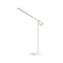 Lampka biurkowa Mi LED Desk Lamp 1S Długość/wysokość 44.5 cm