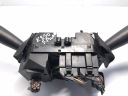 FIAT PUNTO (188) 2004 COMMUTATEUR COMPOSITEphoto 7