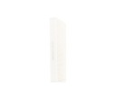 STARK SKIF-0170250 FILTRE VENTILATION ESPACES PASAZERSKIEJ INSERT FILTREphoto 14
