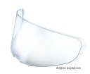 Pinlock HJC R-PHA-90/R-PHA-90S Прозрачный