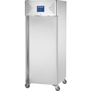 МОРОЗИЛЬНЫЙ ШКАФ GN 2/1 650Л STALGAST 230V