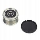 WHEEL PULLEY GENERATORA FOR AUDI A1 A3 F-240139  photo 13