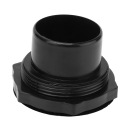 4 SZT. ДОШКА РОЗПОДІЛ РЕШІТКА КОНДИЦІОНЕРА ДЕФЛЕКТОР 60MM ОТВІР LQ  (18271108467) фото min 10
