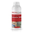 SPECIALCHEM Пропитка для песчаника 1л