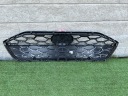 CALANDRE GRILLE AUDI A4 B10 8B3 23- NEUFphoto 5