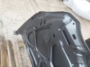 КАПОТ КРИШКА ДВИГУНА SEAT ALTEA LX7R  (15601471628) фото min 5