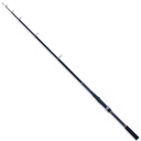 ROBINSON CARBONIC TELE SPIN 2.10M 10-30G