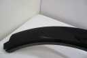 PORSCHE CAYENNE II 7P5 MOULURE PARE-CHOCS GAUCHE ARRIÈRE 10-14 R ORIGINALphoto 6