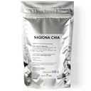 CHIA SEEDS Семена испанского шалфея 500г