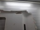 СТЕЛЯ AUDI OE 4F5867505R  (18359864950) фото min 7