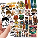 МОЮЩИЕСЯ ТАТУ ДЛЯ ДЕТЕЙ ДЕТСКИЕ УЗОРЫ ГАРРИ ПОТТЕРА КАЧЕСТВО