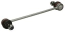 CONNECTEUR STABI. OPEL MERIVA 1.3CDTI 04.05 FEBI BILSTEIN 09206 BARRE DE LIAISONphoto 11