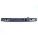 РУЧКА ПОЛОСКА СМЕСЬ МИКРОСТИКОВЫЙ КРАН BMW X3 E83