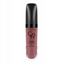 GOLDEN ROSE GLOSS COLOR SENSATION 121