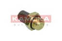 KAMOKA 4090020 COMMUTATEUR THERMIQUE VENTILATEUR RADIATEURphoto 9