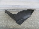PEUGEOT 206 SW UNIVERSEL PASSAGE DE ROUE ARRIÈRE DROIT 98-09 9641557780photo 6