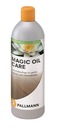 Pallmann Magic Oil Care - Полы промасленные 0,75л