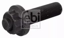 ВИНТ КОЛЕНВАЛА FEBI BILSTEIN 09590