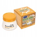 50 г отбеливающего крема с верблюжьим молоком, увлажняющего и увлажняющего