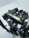 MOTEUR COMPLET BMW G 650 GS 11-14 GWA RAN CJAphoto 9