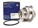 INA DISTRIBUTION POMPE AUDI A3 8L1 A4 B5 1.6photo 9