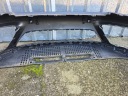 PARE-CHOCS AVANT AVANT PORSCHE 911 992 SPORT DESIGNphoto 11