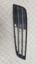 AUDI A8 D4 4H0 AVANT RESTYLAGE GRILLE PARE-CHOCS AVANT GAUCHE 4H0807679Kphoto 8