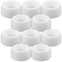 Фронтальный изолятор Vogelmann SR-26 (10 шт)