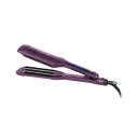 Многофункциональные щипцы для завивки Teesa tsa0561.