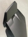 ЗАЩИТА БОКОВАЯ БАКА ОБТЕКАТЕЛЬ НАКЛАДКА BMW R1200GS K50 8556637  фото 6