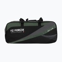 FZ Forza Tour Line Štvorcová bedmintonová taška na chrobáčika 29 x 72 x 19 cm Počet položiek v súprave 1
