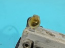 PUMP ABS LAND ROVER FREELANDER I 1,8 16V 4784070300  photo 10