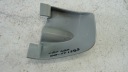I205 HONDA CRF 450 250 X PROTECTION DÉFLECTEUR D'AIR MOTEUR POMPES À EAUphoto 6