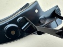 TOYOTA RAV4 V OCULUS BELT FRONT LEFT 53203-42900  photo 13