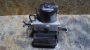 BMW E90 E91 PUMP CONTROL UNIT ABS 6789301 6789300  photo 9